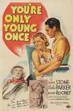 Watch You\'re Only Young Once Vumoo