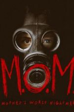 Watch M.O.M. Mothers of Monsters Vumoo