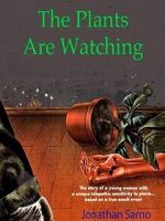 Watch The Kirlian Witness Vumoo
