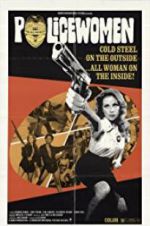 Watch Policewomen Vumoo