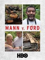 Watch Mann V. Ford Vumoo