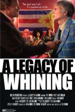 Watch A Legacy of Whining Vumoo