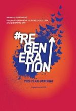 Watch ReGeneration Vumoo