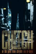 Watch Cheech Vumoo