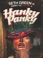 Watch Hanky Panky Vumoo