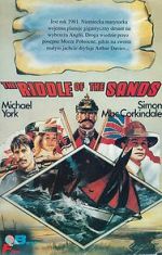 Watch The Riddle of the Sands Vumoo