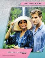 Watch Murder in Paradise Vumoo