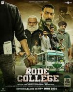 Watch Rode College Vumoo