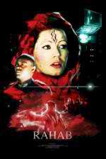 Watch Rahab Vumoo