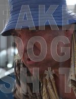 Watch Fake Dog Shit (Short 2013) Vumoo