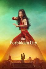 Watch The Forbidden City Vumoo