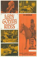 Watch Lady Godiva Rides Vumoo