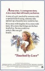 Watch Touched by Love Vumoo