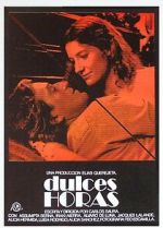 Watch Sweet Hours Vumoo