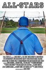 Watch All Stars Vumoo