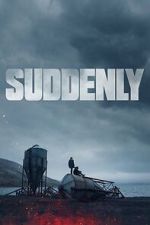 Watch Suddenly Vumoo