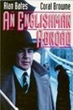 Watch An Englishman Abroad Vumoo