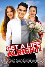 Watch Get a Life, alright! Vumoo