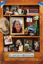 Watch Catch and Release Vumoo