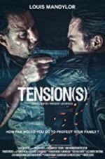 Watch Tension(s) Vumoo