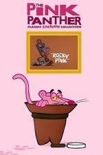 Watch Rocky Pink Vumoo