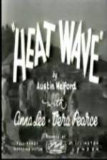 Watch Heat Wave Vumoo