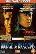 Watch Bridge of Dragons Vumoo