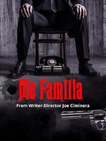 Watch Me Familia Vumoo