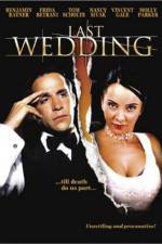 Watch Last Wedding Vumoo