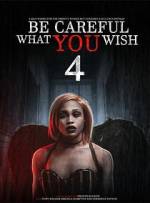 Watch Be Careful What You Wish 4 Vumoo