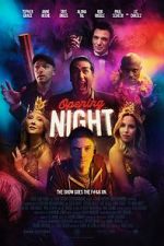 Watch Opening Night Vumoo