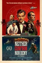 Watch Neither Confirm Nor Deny Vumoo
