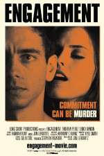 Watch Engagement Vumoo