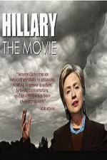 Watch Hillary: The Movie Vumoo