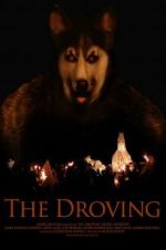 Watch The Droving Vumoo