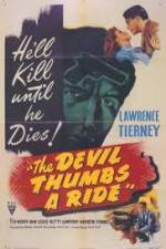Watch The Devil Thumbs a Ride Vumoo