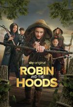 Watch Robin and the Hoods Vumoo