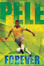Watch Pelé Eterno Vumoo