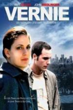 Watch Vernie Vumoo