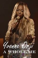 Watch Yvonne Orji: A Whole Me (TV Special 2022) Vumoo