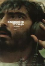 Watch Rabbit Trap Vumoo