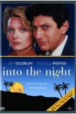 Watch Into the Night Vumoo