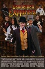 Watch Gentlemen Explorers Vumoo
