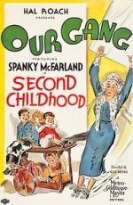 Watch Second Childhood (Short 1936) Vumoo