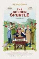 Watch The Golden Spurtle Vumoo