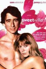 Watch Sweet William Vumoo