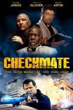 Watch Checkmate Vumoo