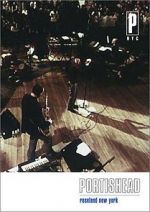 Watch PNYC: Portishead - Roseland New York Vumoo