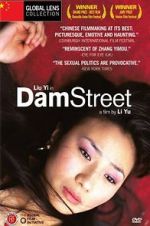 Watch Dam Street Vumoo