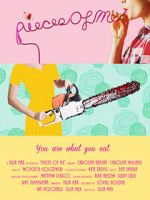 Watch Pieces of Me (Short 2020) Vumoo